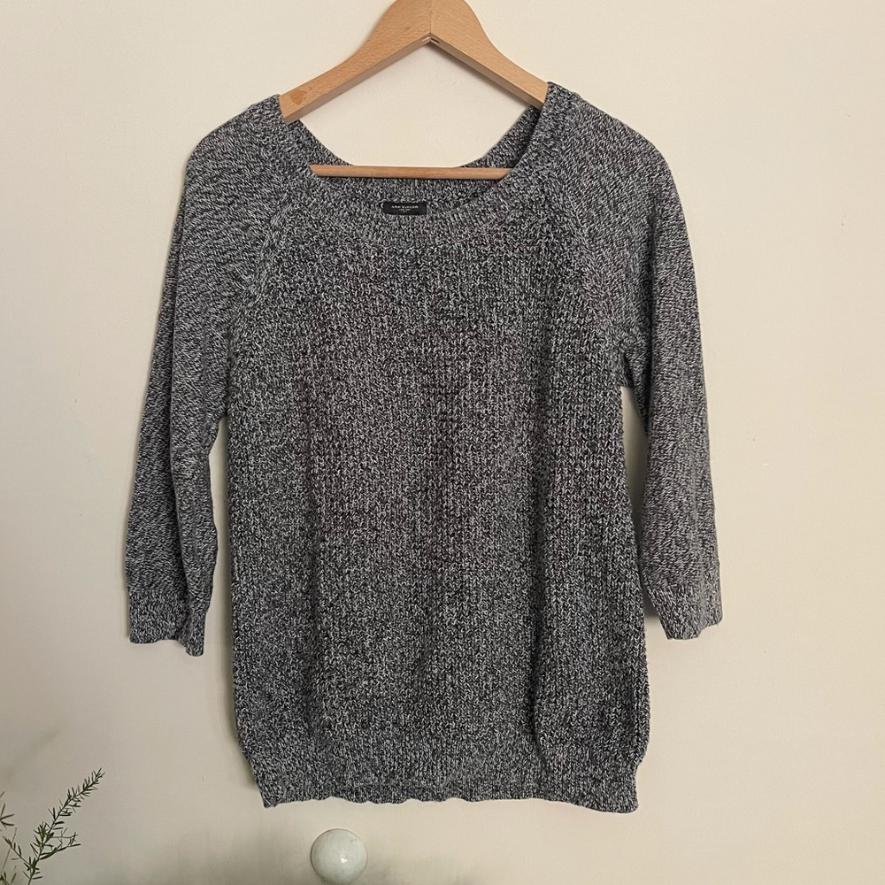 ❗️LAST CALL!!!❗️ Ann Taylor sweater